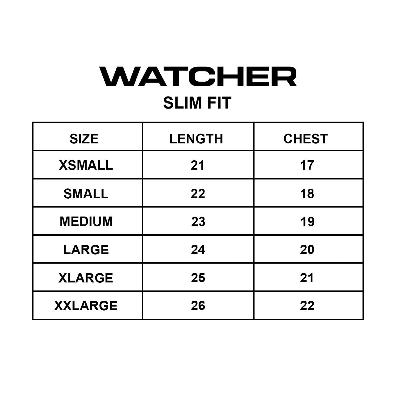 COREFIT (BLACK)