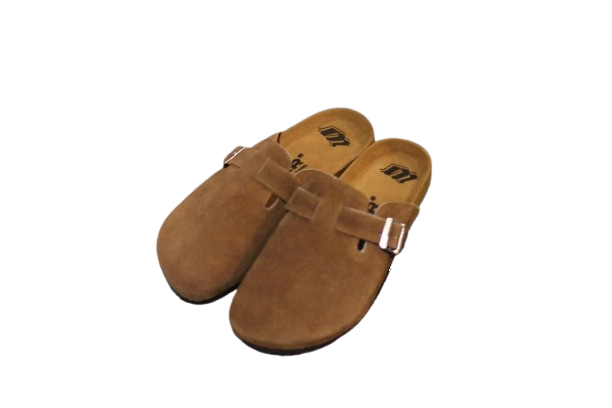 PREMIUM CLOGS