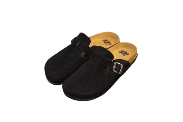PREMIUM CLOGS