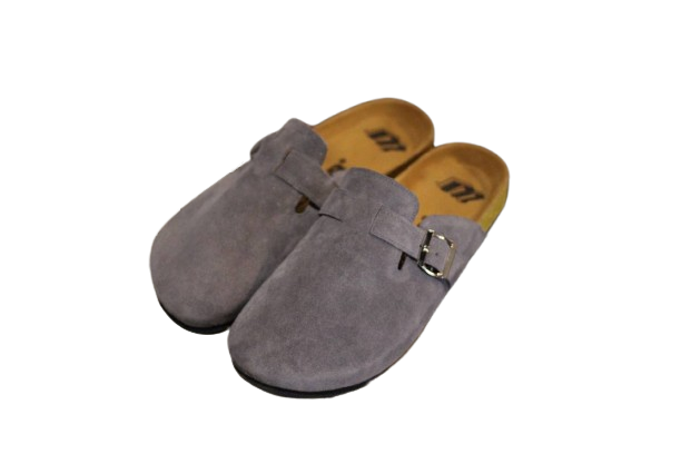 PREMIUM CLOGS