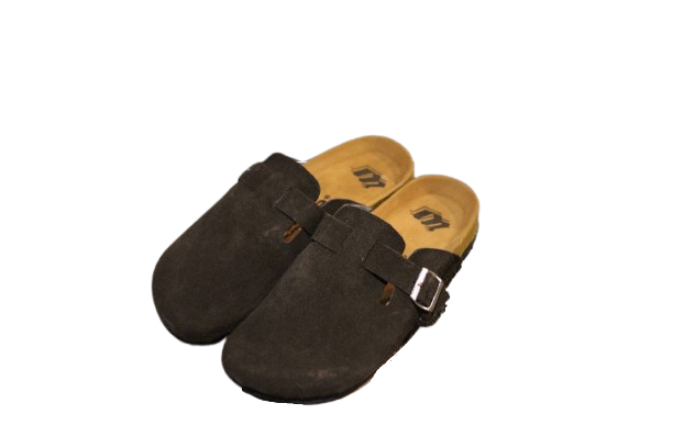 PREMIUM CLOGS