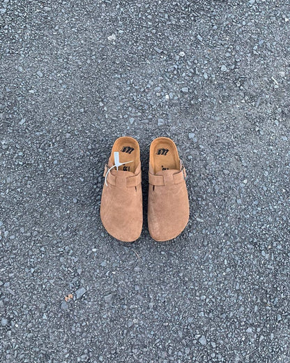 PREMIUM CLOGS