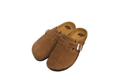 PREMIUM CLOGS