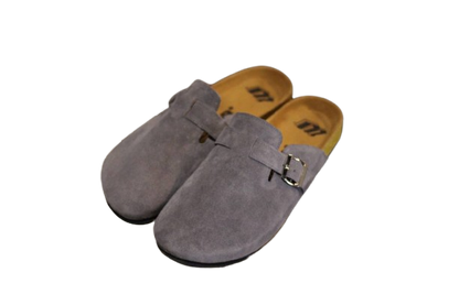 PREMIUM CLOGS
