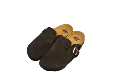 PREMIUM CLOGS